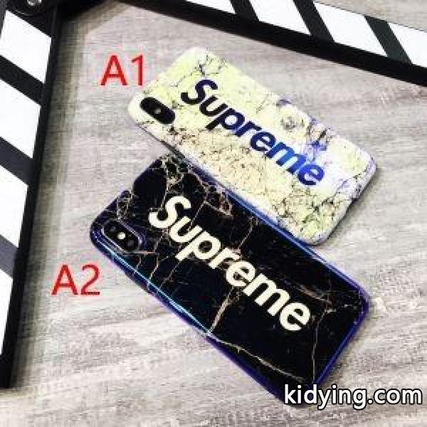2色可選 スマートフォンケース 簡単に秋冬の雰囲気を演出 シュプリーム 秋のおしゃれをもっと楽しめる SUPREME 今年の秋冬のトレンドも意識_シュプリーム SUPREME_ブランド コピー 激安(日本最大級)-0