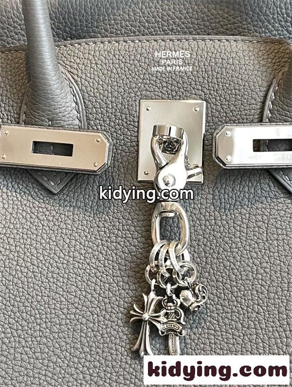 2026流行りクロムハーツキーホルダーコピーCHROME HEARTS 通販ショッピング-3