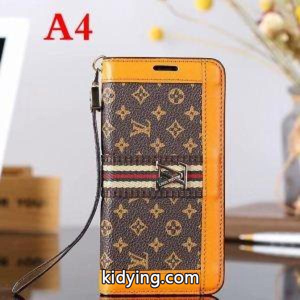 着心地良さ LOUIS VUITTON ルイ ヴィトン2018ss 多色可選 iphone XR ケース カバー 秋冬新作登場_ルイ ヴィトン LOUIS VUITTON_ブランド コピー 激安(日本最大級)-3
