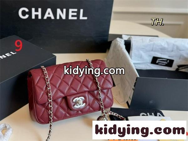９色実用性もCHANELシャネルショルダーバッグコピー上級者向けなイメージある激安(日本最大級)-8