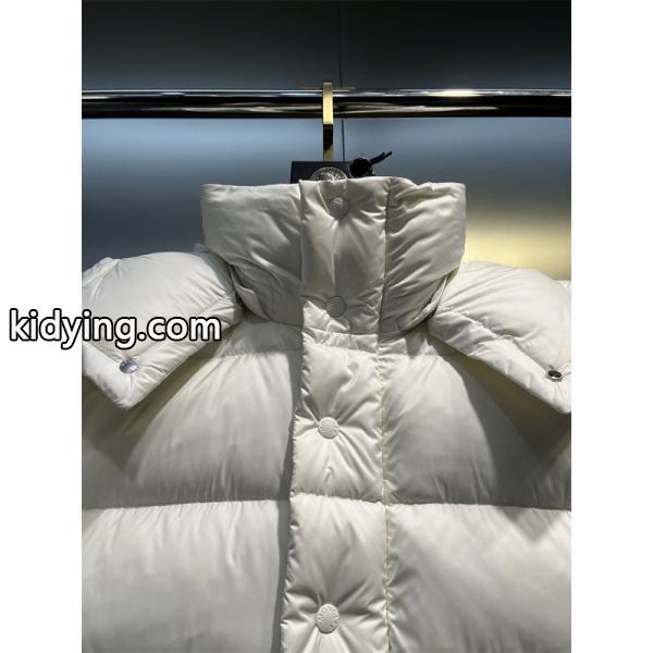 人気爆発 新登場 ダウンジャケット 防寒対策 冬仕様 MONCLER モンクレール コピー-3