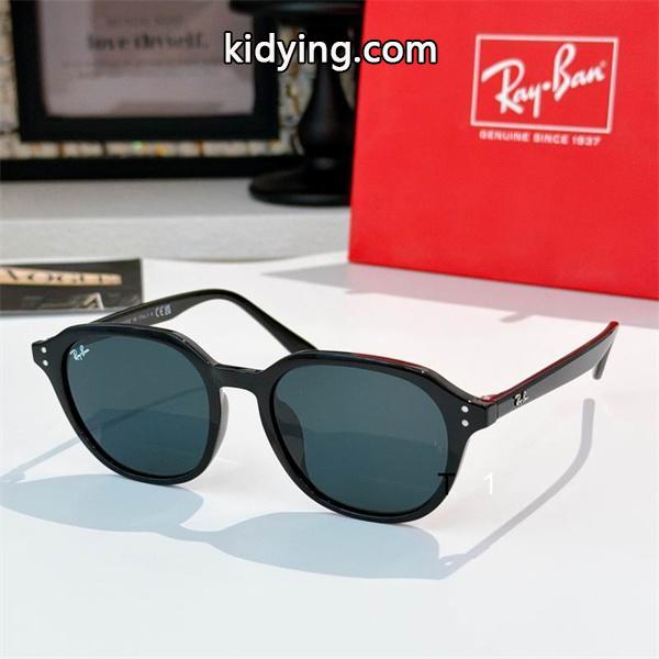2025大人気❤レイバン サングラススーパーコピー Ray-Ban  通販ショッピング-2