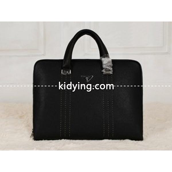 PRADA プラダ メンズ バッグ ビジネスバッグ 1153238-6_プラダ メンズバッグ_バッグ メンズ_スーパーコピーブランド激安通販 専門店-0