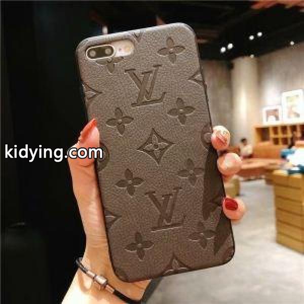 18fw 2色可選 iphone XR ケース カバー雑誌掲載人気アイテム LOUIS VUITTON ルイ ヴィトン最高級品質_ルイ ヴィトン LOUIS VUITTON_ブランド コピー 激安(日本最大級)-3