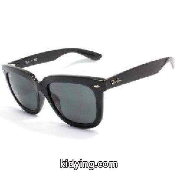 レイバン Ray-Ban サングラス :0000542388:GDOゴルフショップ Yahoo!店 - 通販ショッピング-0