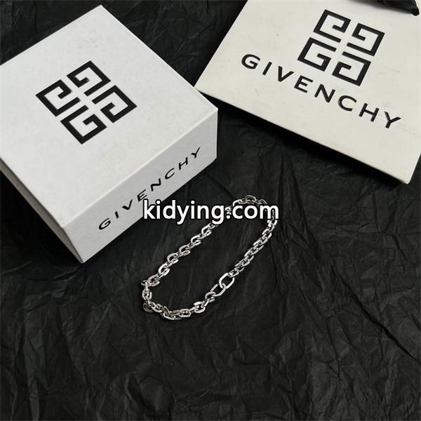 2025年秋冬新作ジバンシーブレスレットコピー GIVENCHY 通販-4