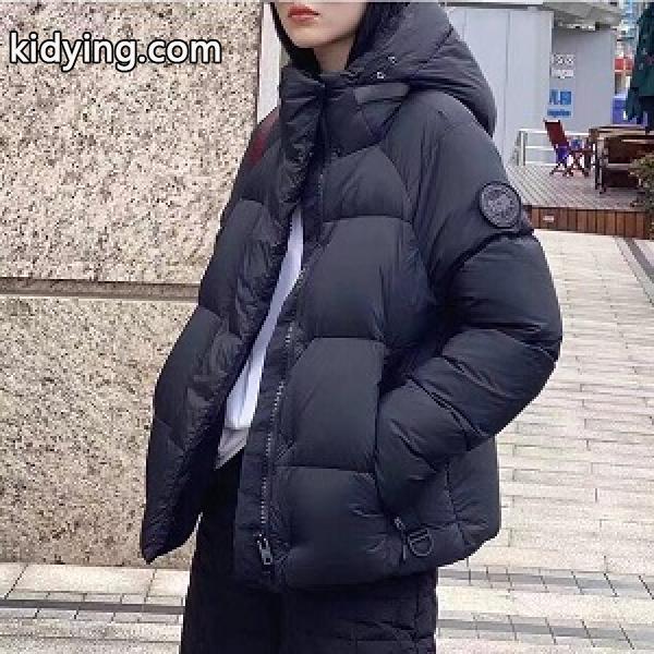 カナダグース コピー メンズ ダウンジャケット CANADA GOOSE - 通販ショッピング-0