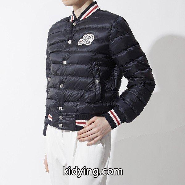 モンクレール MONCLER ダウンジャケット ブルー レディース アウター キッズ 親子 ペア 防寒 corbiac-4031699-53334-742 CORBIAC LONGUE SAISON :corbiac-53334a:モダンブルーYahoo!店 - 通販ショッピング-0