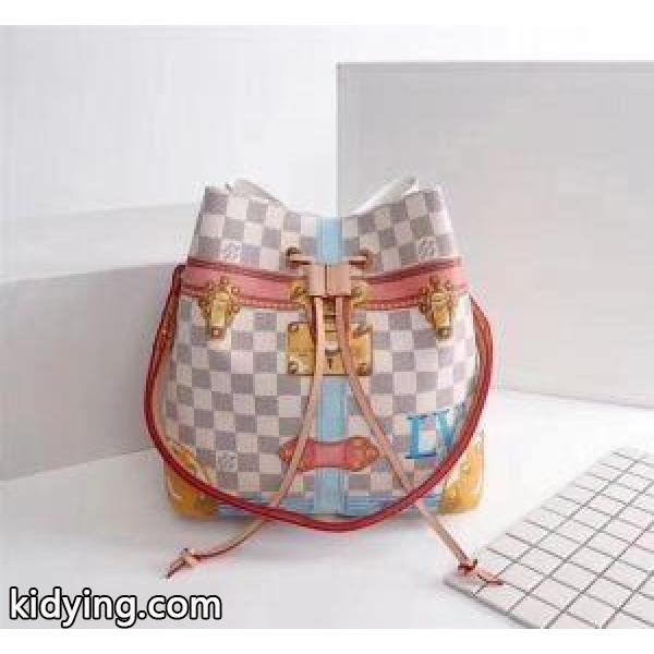 今年注目！LOUIS VUITTON 2色選択可エレガントでセンス高き ルイ ヴィトン_ルイ ヴィトン LOUIS VUITTON_ブランド コピー 激安(日本最大級)-1