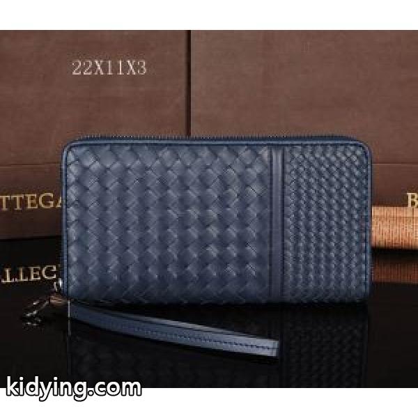 存在感◎ 2014春夏 BOTTEGA VENETA ボッテガ ヴェネタ メンズ財布 BV 3334_ボッテガ ヴェネタ メンズ財布_財布 メンズ_スーパーコピーブランド激安通販 専門店-0