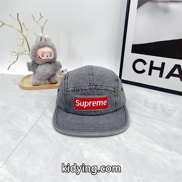 上品上質なシュプリームキャップ コピーSUPREME 新作ブランド コピー 激安(日本最大級)-1