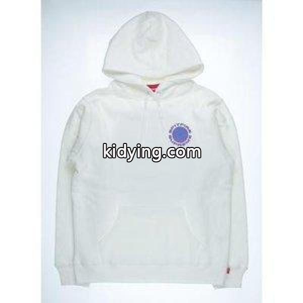 Supreme / シュプリーム パーカー・スウェット メンズ :2100722918909y:RAGTAG Online Shop - 通販ショッピング-0