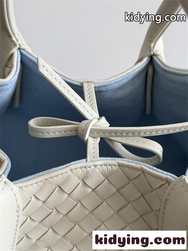 ◆モデル愛用◆ BOTTEGA VENETA レディースバッグコピー 2026新作高級感あるボッテガ ヴェネタ ブランド激安通販 専門店-3