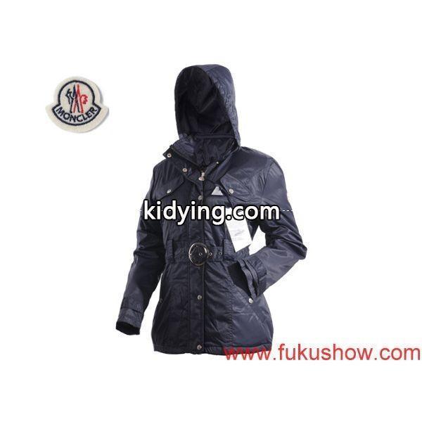 MONCLER/2011秋冬新作_女性用ダウンジャケット_モンクレール特集_スーパーコピーブランド激安通販 専門店-0