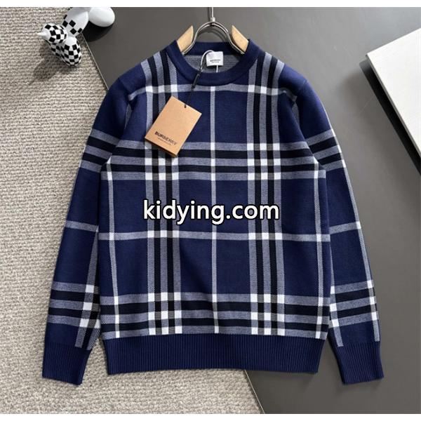 秋冬 超激得限定セール 堪能できるコート バーバリーセーターコピーBURBERRY__メンズファッション_スーパーコピーブランド激安通販 専門店-0
