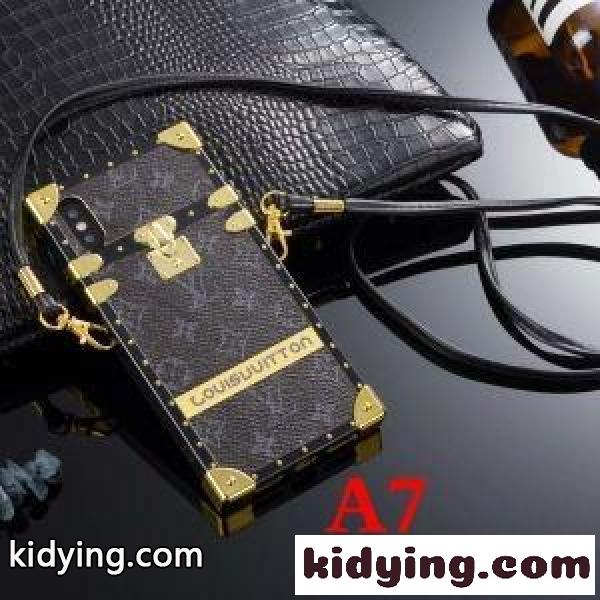今季気になる! LOUIS VUITTON ランキング入賞の人気商品 ルイ ヴィトン 多色選択可 2018話題となる iphone7/iphone7plus ケース カバー 多色選択可_ルイ ヴィトン LOUIS VUITTON_ブランド コピー 激安(日本最大級)-6