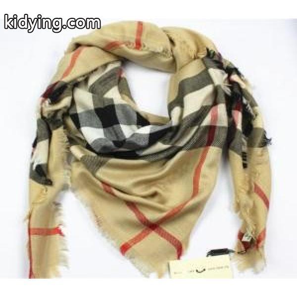 秋冬 2014 大人気☆NEW!! BURBERRY バーバリー 美品 おしゃれな ショール/マフラー 女性用_帽子 マフラー セット_メンズファッション_スーパーコピーブランド激安通販 専門店-0