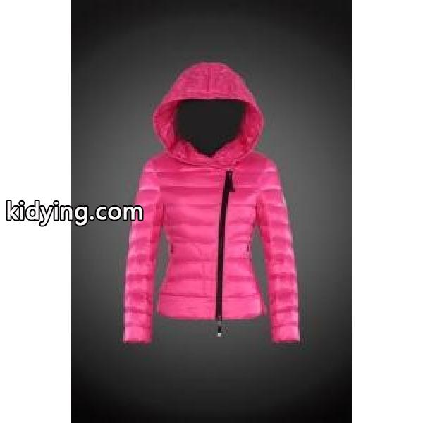 2014 秋冬 MONCLER モンクレール 重さを感じず レディース ダウンジャケット8830_女性用ダウンジャケット_モンクレール特集_スーパーコピーブランド激安通販 専門店-0