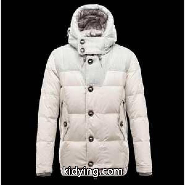2014秋冬 大人気！MONCLER モンクレール ダウンジャケット_男性用ダウンジャケット_モンクレール特集_スーパーコピーブランド激安通販 専門店-0
