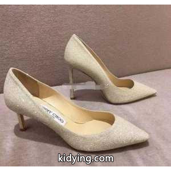 2017春夏 ジミーチュウ JIMMY CHOO ◆モデル愛用◆ ハイヒール 歩きやすい_ジミーチュウ JIMMY CHOO_ブランド コピー 激安(日本最大級)-0