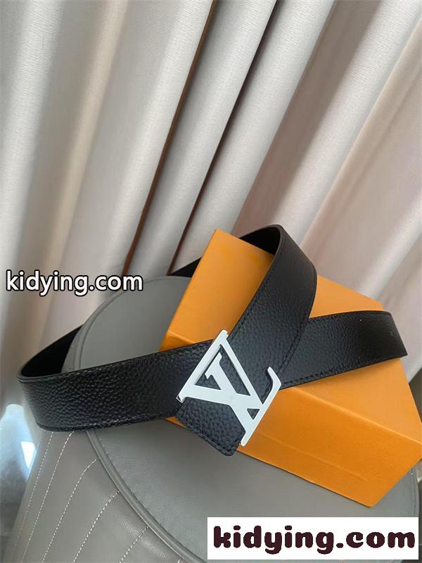 今年注目！ ルイ ヴィトン ベルトコピー LOUIS VUITTON 今年流行 2026話題となる_ 激安(日本最大級)-4
