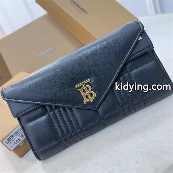 2022春夏BURBERRY バーバリー 美品!レディース財布_バーバリー レディース財布_財布 レディース_スーパーコピーブランド激安通販 専門店-1