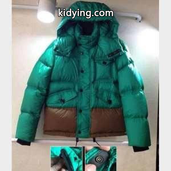 人気新品&超特価& 2015 モンクレール MONCLER ダウンジャケット 4色可選_モンクレール MONCLER_ブランド コピー 激安(日本最大級)-1