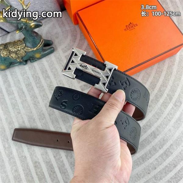 2025人気商品登場 エルメスベルトコピー HERMES2色可選 _ 激安(日本最大級)-5