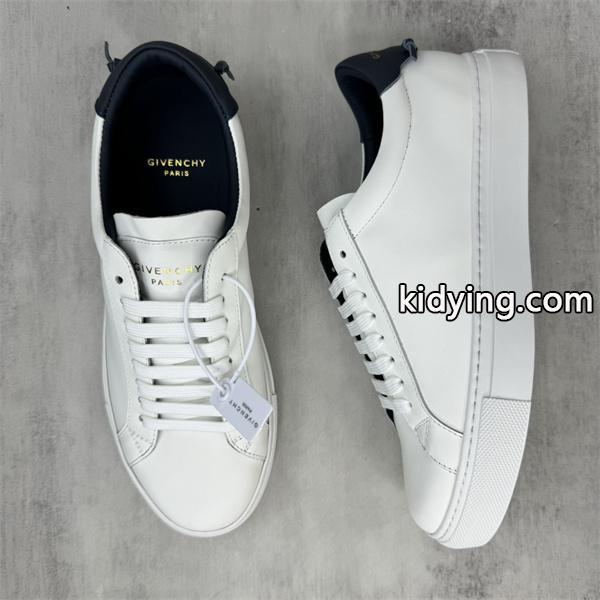 カジュアルシューズ 最新シーズンがやってきた 人気のブランドのアイテム ジバンシー GIVENCHY__ブランド コピー 激安(日本最大級)-0
