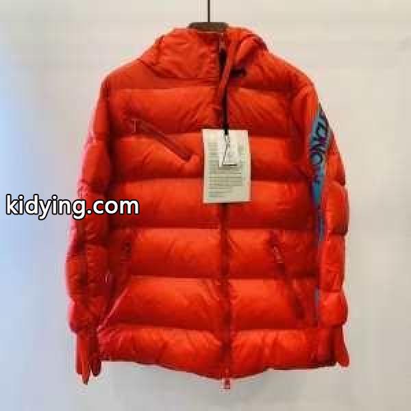 メンズ ダウンジャケット この秋冬に選びたいデザイン モンクレール 秋冬ファッションの幅が広がる MONCLER 2019秋冬の必需品_モンクレール MONCLER_ブランド コピー 激安(日本最大級)-0