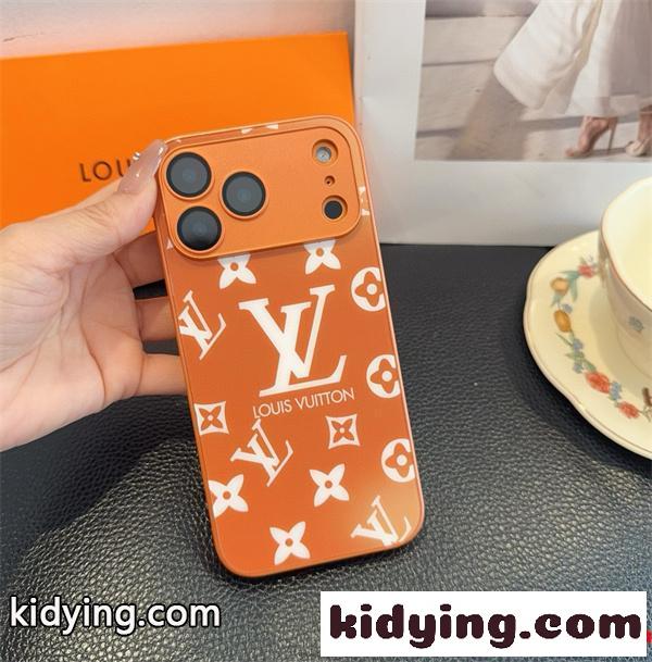 2025-26人気度高め新作 LOUIS VUITTON ルイ ヴィトンiphoneケースコピー 激安(日本最大級)-1