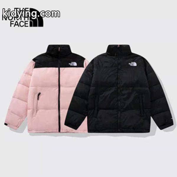 2022一番使いやすい新作入荷 The North Face ザノースフェイスコピー ダウンジャケット コスパ最高のプライス-0
