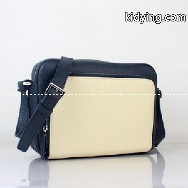 PRADA プラダ メンズ バッグ ショルダーバッグ 2260BM_プラダ メンズバッグ_バッグ メンズ_スーパーコピーブランド激安通販 専門店-0