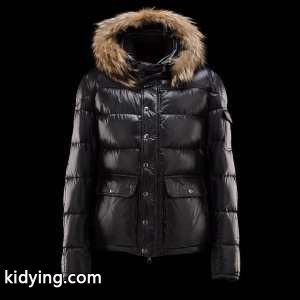 プレゼントに 2014秋冬 MONCLER モンクレール ダウンジャケット_男性用ダウンジャケット_モンクレール特集_スーパーコピーブランド激安通販 専門店-0