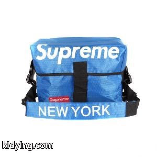 2014秋冬 高級感溢れるデザイン SUPREME シュプリーム  ショルダーバッグ_シュプリーム メンズバッグ_バッグ メンズ_スーパーコピーブランド激安通販 専門店-0