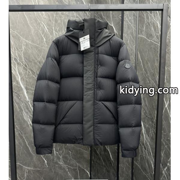 手頃な価格2025新作 MONCLER モンクレール ダウンジャケットブランド コピー 激安(日本最大級)-0