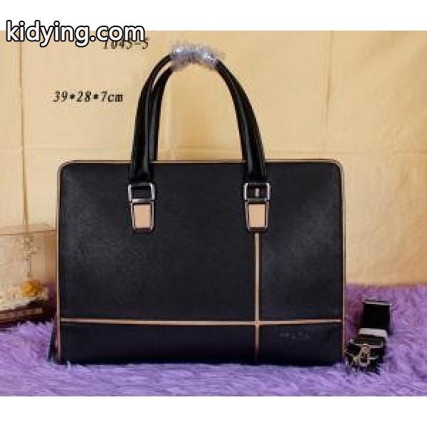PRADA プラダ 大特価 2014 メンズ用 手持ち&ショルダー掛け 1045-5_プラダ メンズバッグ_バッグ メンズ_スーパーコピーブランド激安通販 専門店-0
