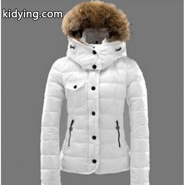 今季セールモンクレール 　MONCLER　完売品　レディース ダウンジャケット 　アルモアーズ_モンクレール MONCLER_ブランド コピー 激安(日本最大級)-0
