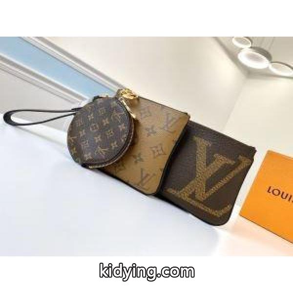 美シルエットを賢く叶える ルイ ヴィトン LOUIS VUITTON 魅力を最大限に生かす レディースバッグ_ルイ ヴィトン LOUIS VUITTON_ブランド コピー 激安(日本最大級)-0