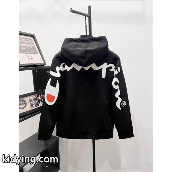 シュプリームジャケットコピー秋から大活躍  活躍するトレンドアイテム 2025トレンドアイテム激安 SUPREME (日本最大級)-4