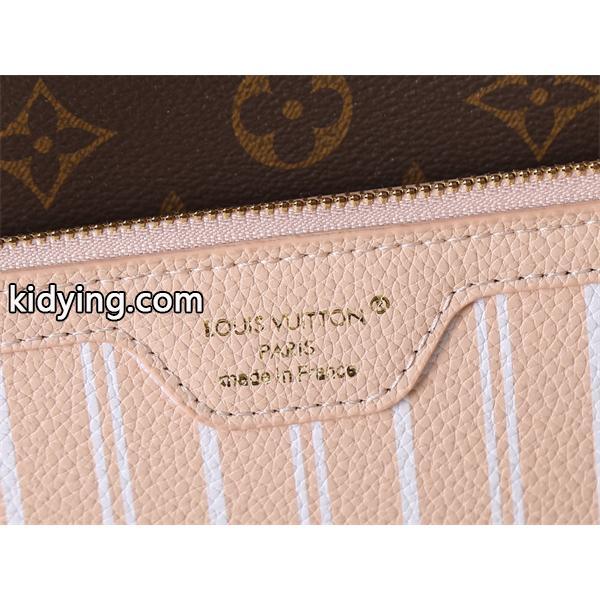 上質感溢れる 注目 2025新着 ブラウン LOUIS VUITTON ルイヴィトン コピー トートバッグ-7