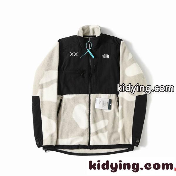 2025限定 超レアThe North Face ザノースフェイスジャケットコピー着心地重視_ブランド コピー 激安(日本最大級)-2