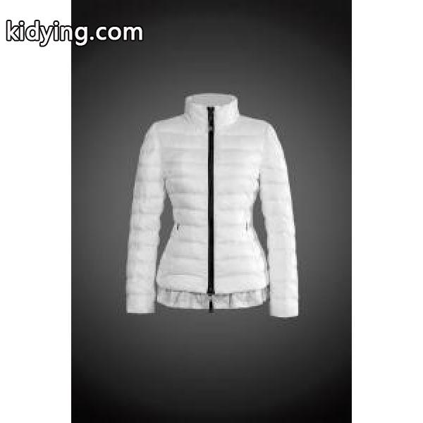 2014 秋冬 MONCLER モンクレール 数に限りがある レディース ダウンジャケット8826_女性用ダウンジャケット_モンクレール特集_スーパーコピーブランド激安通販 専門店-0