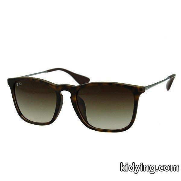 Ray-Ban レイバン CHRIS クリス サングラス メンズ レディース RB4187F 856/13 54 :rb4187f-856-13-54:雑貨倉庫TOKIA - 通販ショッピング-0