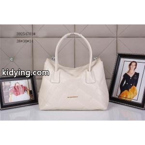 BURBERRY バーバリー 2014 首胸ロゴ 非凡な容量レディース手持ち&ショルダー掛け39254701_バーバリー レディースバッグ_バッグ レディース_スーパーコピーブランド激安通販 専門店-0