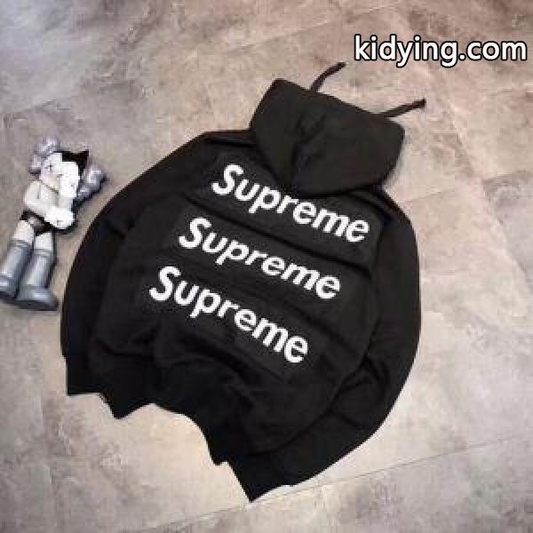 SUPREME シュプリーム 秋の定番 エレガントな大人顔 ユニークなデザイン 気に入った商品_シュプリーム SUPREME_ブランド コピー 激安(日本最大級)-0