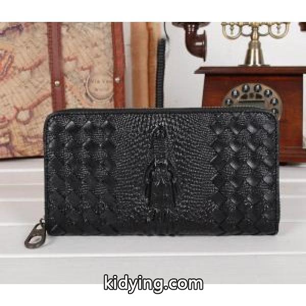 超レア 2014春夏 BOTTEGA VENETA ボッテガ ヴェネタ メンズ財布 BV-Q1586-2_ボッテガ ヴェネタ メンズ財布_財布 メンズ_スーパーコピーブランド激安通販 専門店-0
