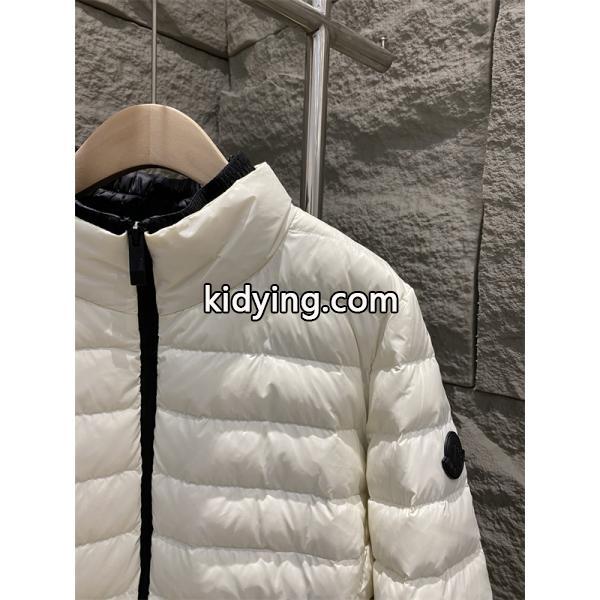 MONCLER モンクレール コピー 人気 新登場 ダウンジャケット 着心地抜群 防寒-7
