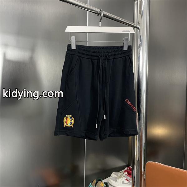 BALENCIAGA バレンシアガ ショットパンツコピー通販ショッピング-0