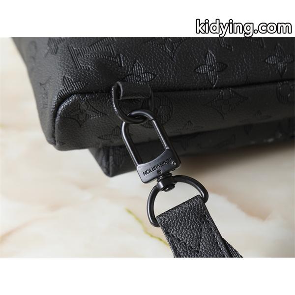 LOUIS VUITTON ルイヴィトン コピー 気モデル 高級感漂う モノグラム ボディバッグ 実用性抜群-5